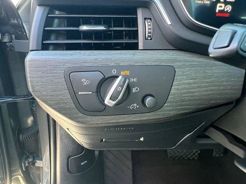 Used 2023 Audi A4 2.0T Premium Plus image 18