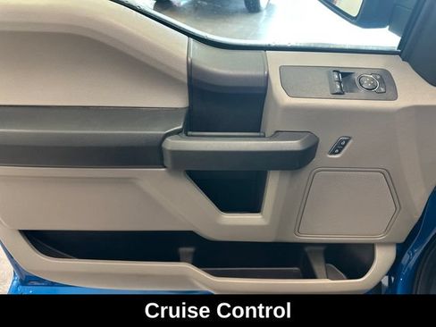 Used 2019 Ford F150 XL w/ Equipment Group 101A Mid RWD image 19