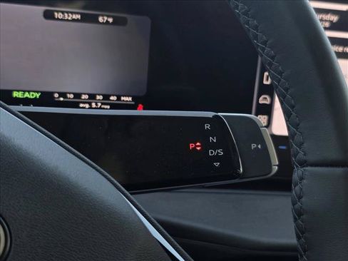 New 2026 Audi Q3 quattro 2.0T AWD/4WD image 22