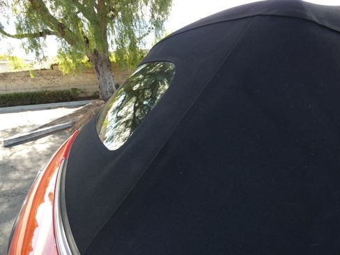 Used 2021 MINI Cooper S image 76