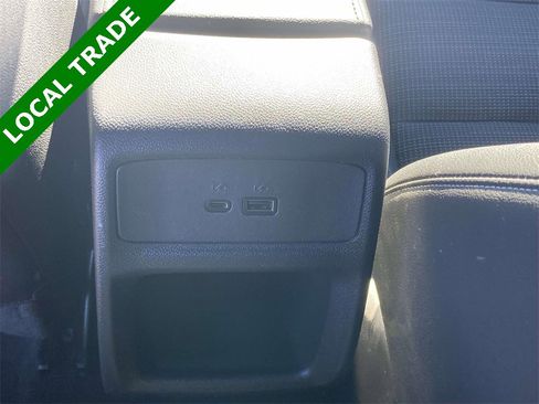 Used 2024 Buick Envista Preferred w/ Convenience II Package image 15