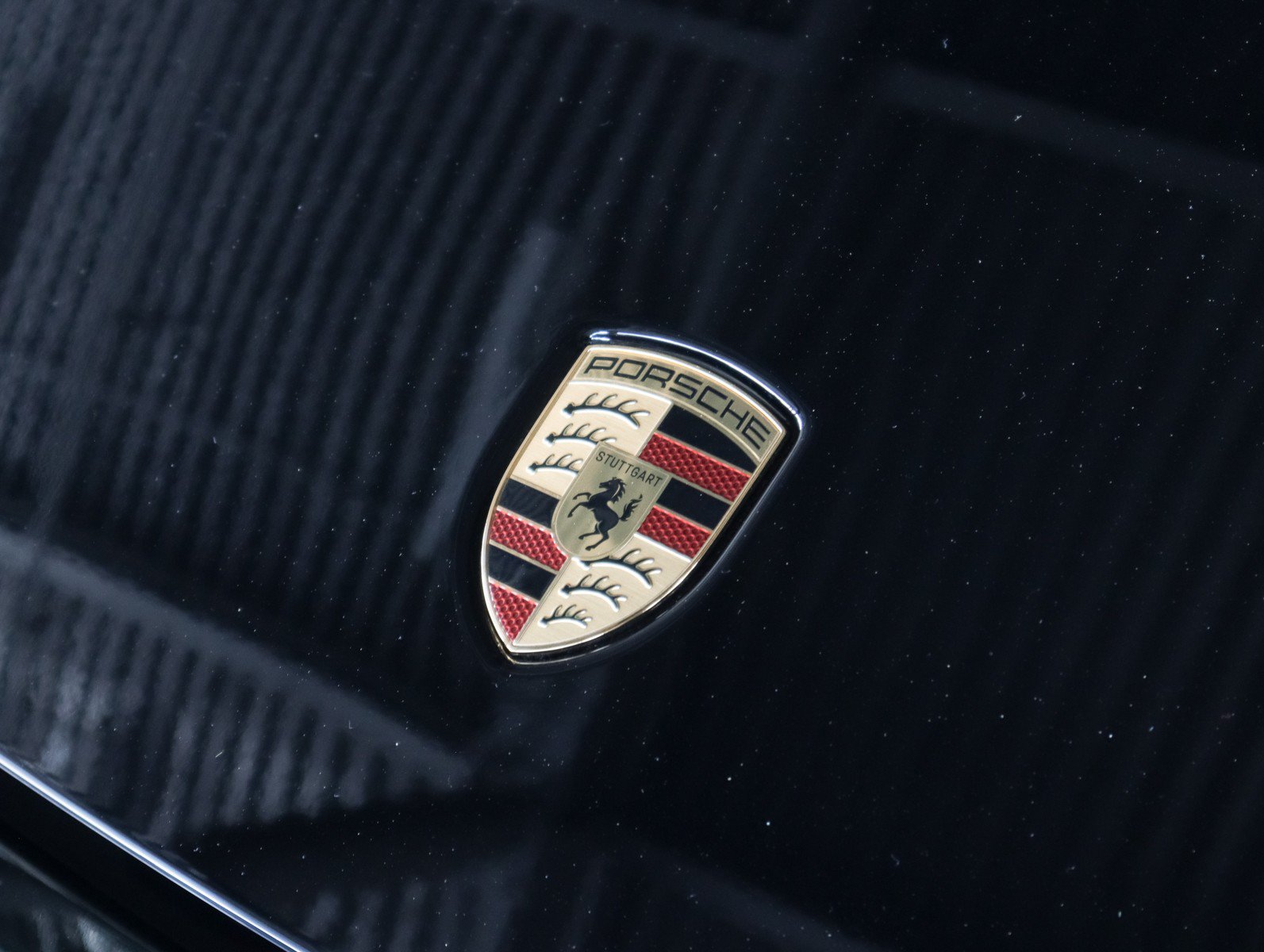 Used 2026 Porsche 911 Carrera GTS RWD image 13