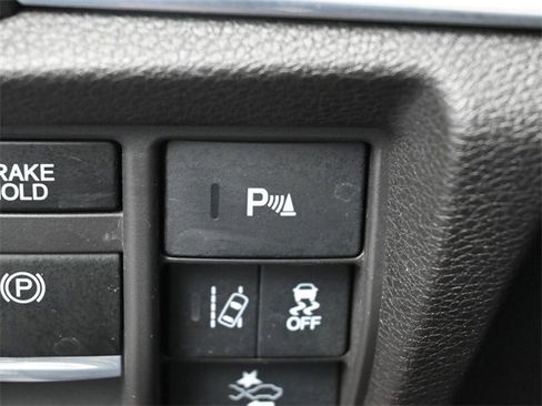 Used 2020 Acura MDX A-Spec image 16