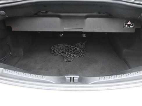 Used 2018 Mercedes-Benz E 400 E 400 image 21