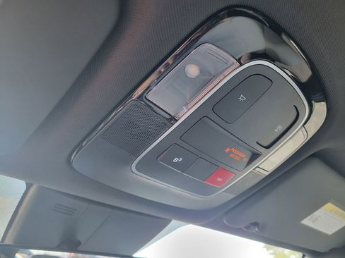 New 2026 Hyundai Santa Cruz SE image 29