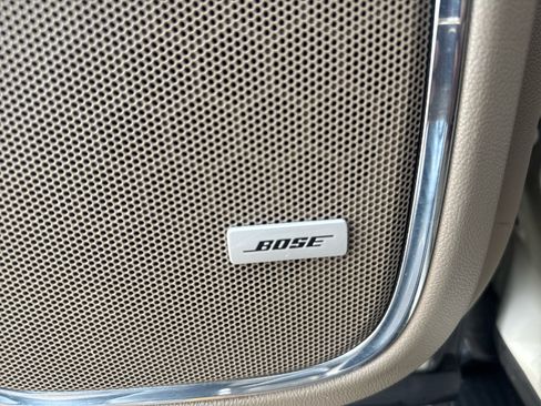 Used 2015 Chevrolet Tahoe LT image 15