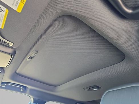 New 2026 Subaru Outback Touring XT image 15