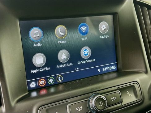 Used 2019 GMC Terrain SLE w/ Driver Convenience Package image 14