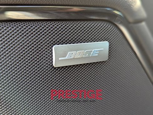Used 2023 GMC Sierra 1500 AT4 w/ AT4 Premium Package AWD/4WD image 28