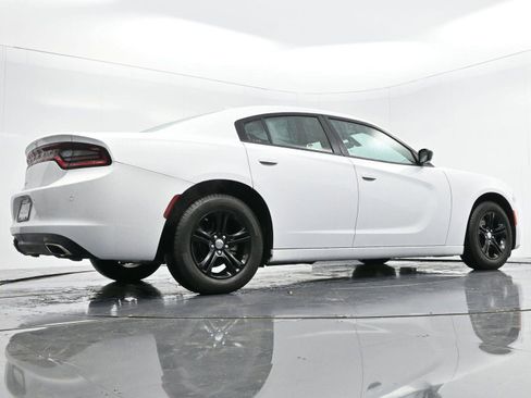 Used 2023 Dodge Charger SXT w/ Cold Weather Package image 38