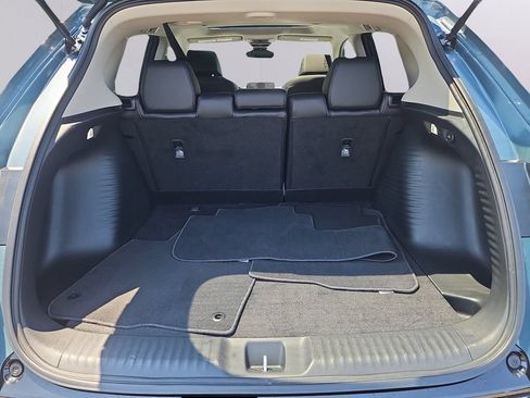 Used 2026 Honda HR-V EX-L image 30
