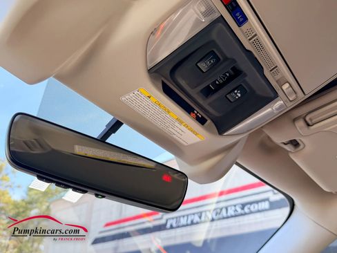 Used 2020 Subaru Forester Sport image 38