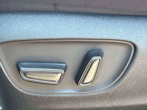 Used 2023 Toyota Highlander LE image 22