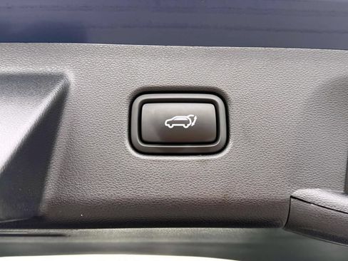 Certified 2023 Hyundai Tucson SEL w/ Convenience Package AWD/4WD image 8