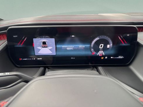 New 2026 Dodge Charger R/T Scat Pack image 17