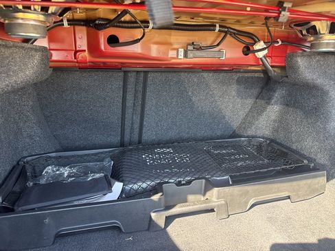 Certified 2022 Nissan Altima 2.5 SL image 32