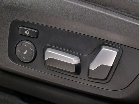 Used 2022 BMW X3 xDrive30i image 42