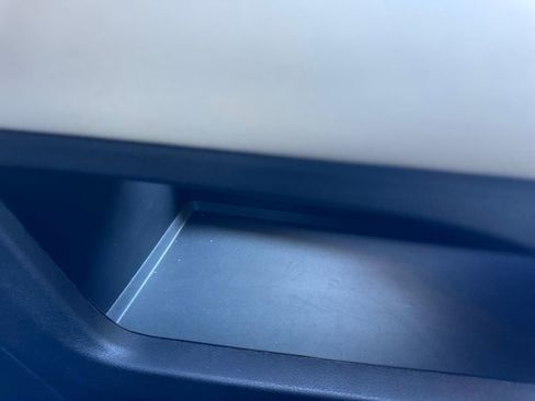 Used 2022 INFINITI QX60 Luxe w/ Cargo Package image 26