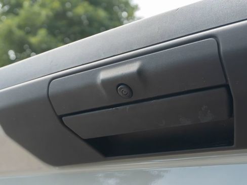 Used 2024 Ford F150 STX RWD image 9