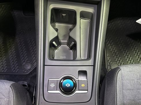 New 2026 Volkswagen Tiguan S AWD/4WD image 32