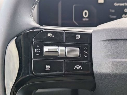 New 2026 Kia Sorento SX AWD/4WD image 28