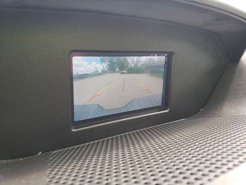 Used 2015 Ford Transit 350 XLT image 21