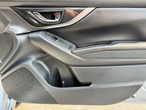 Used 2018 Subaru Crosstrek 2.0i Limited AWD/4WD image 23