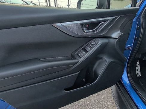 Used 2023 Subaru WRX Premium AWD/4WD image 17