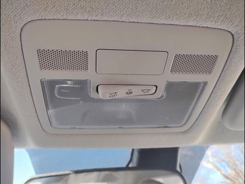 New 2026 Hyundai Venue SEL image 26