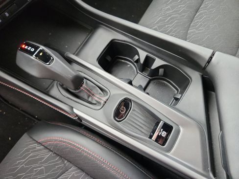 New 2025 Dodge Charger R/T w/ Quick Order Package 25M R/T image 16