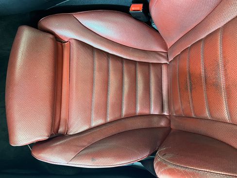 Used 2016 Mercedes-Benz C 300 Sedan image 25