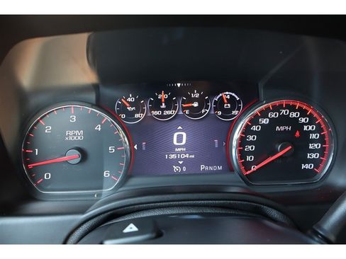 Used 2016 GMC Yukon Denali w/ Open Road Package AWD/4WD image 41