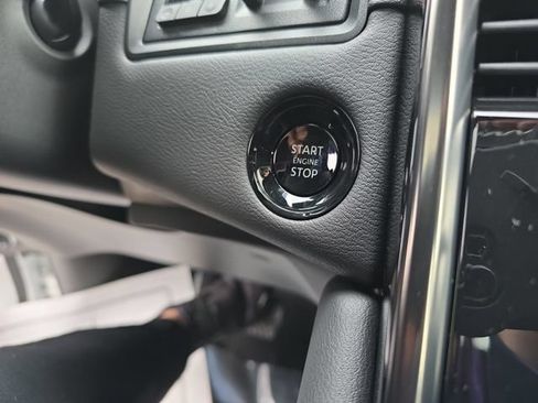 New 2026 Nissan Armada PRO-4X AWD/4WD image 27
