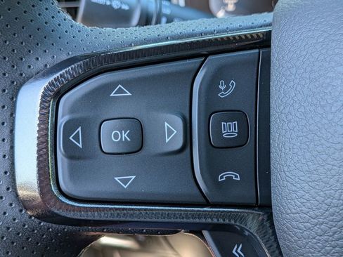 New 2026 RAM 1500 Rebel image 26