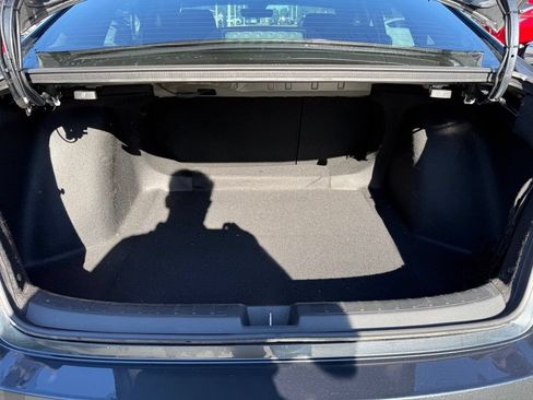 Used 2024 Honda Civic Touring image 17