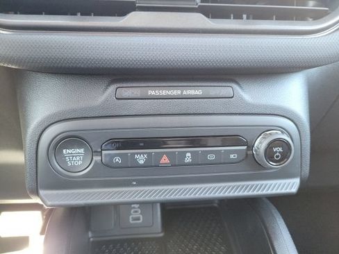 New 2026 Ford Bronco Sport Outer Banks AWD/4WD image 20