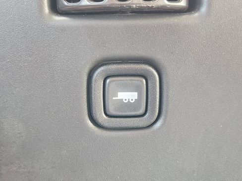 New 2025 Chevrolet Express 3500 w/ Power Convenience Package RWD image 21