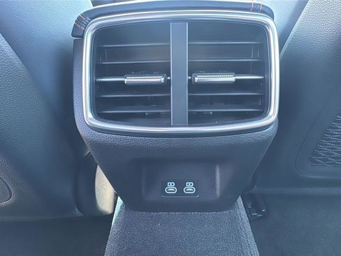 New 2026 Genesis G70 3.3T Prestige image 27