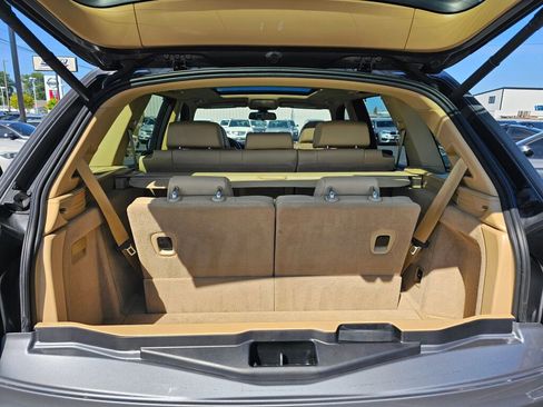 Used 2011 BMW X5 xDrive35i image 13