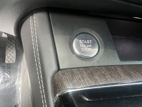 Used 2022 Audi Q5 2.0T Premium Plus w/ Premium Plus Package image 22