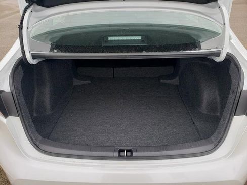 New 2026 Toyota Corolla LE image 7