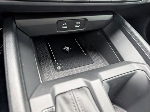 New 2026 Honda Accord SE image 12
