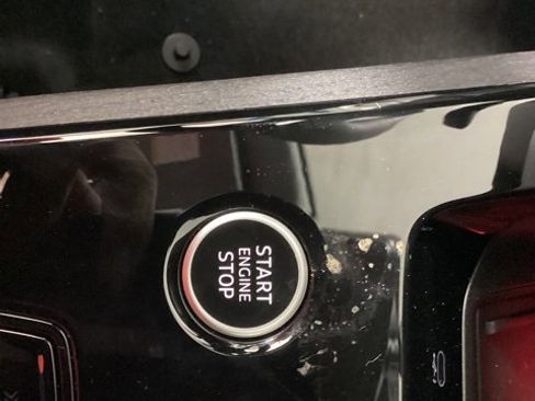 New 2025 Audi A5 2.0T Premium Plus image 27