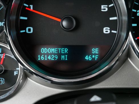 Used 2012 GMC Sierra 1500 SLE w/ Power Tech Package image 27