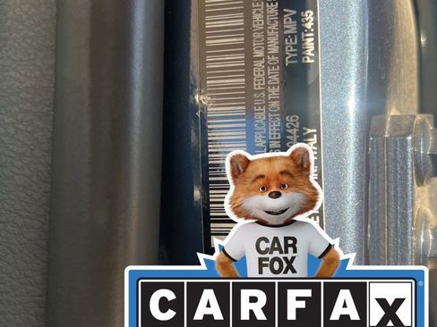 Used 2020 Jeep Renegade Altitude w/ UConnect 8.4 Nav Group image 19