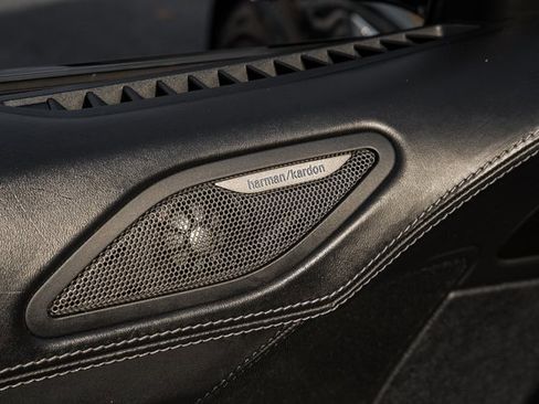 Used 2018 BMW 650i Gran Coupe xDrive image 39