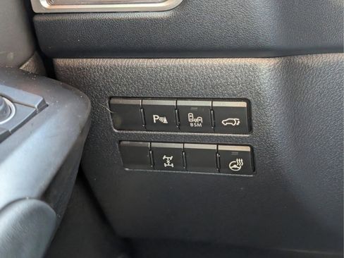 Used 2015 Lexus NX 200t AWD image 42