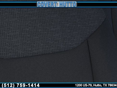 New 2026 Ford Maverick XL image 17