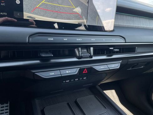 New 2027 Kia Telluride X-Line SX Prestige AWD/4WD image 18