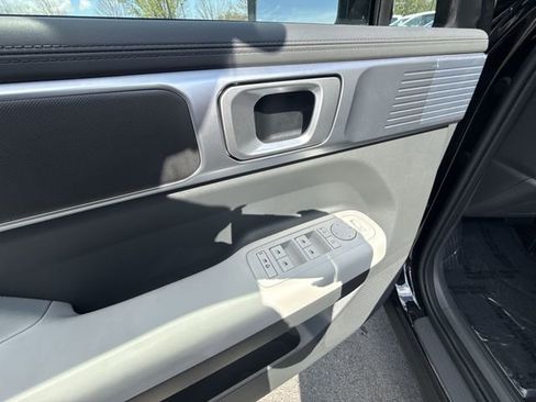 New 2026 Hyundai Santa Fe SE AWD/4WD image 13